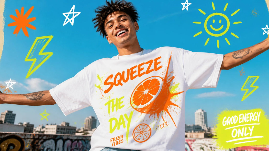 Struggling for Design Inspo? 50+ Custom Streetwear Examples That Don’t Look Like Corporate Merch - Zero Chill Co.