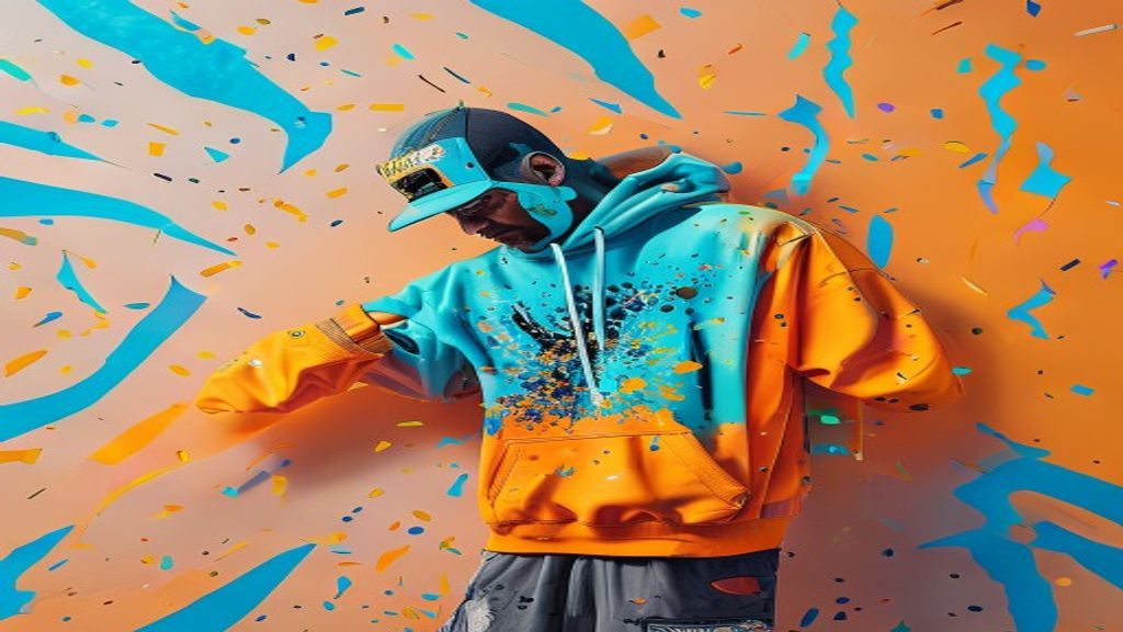 The "Made-to-Order" Lie: What Actually Happens to Your Custom Apparel Between Upload and Shipping - Zero Chill Co.