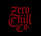 Translation missing: en.Zero Chill Co. accessibility.home