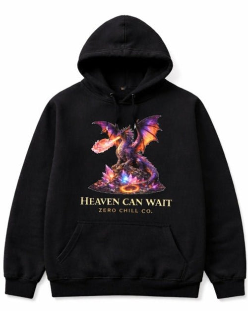 Darkaestheticclothingheavencanwaitzerochillcodarkstreetwear