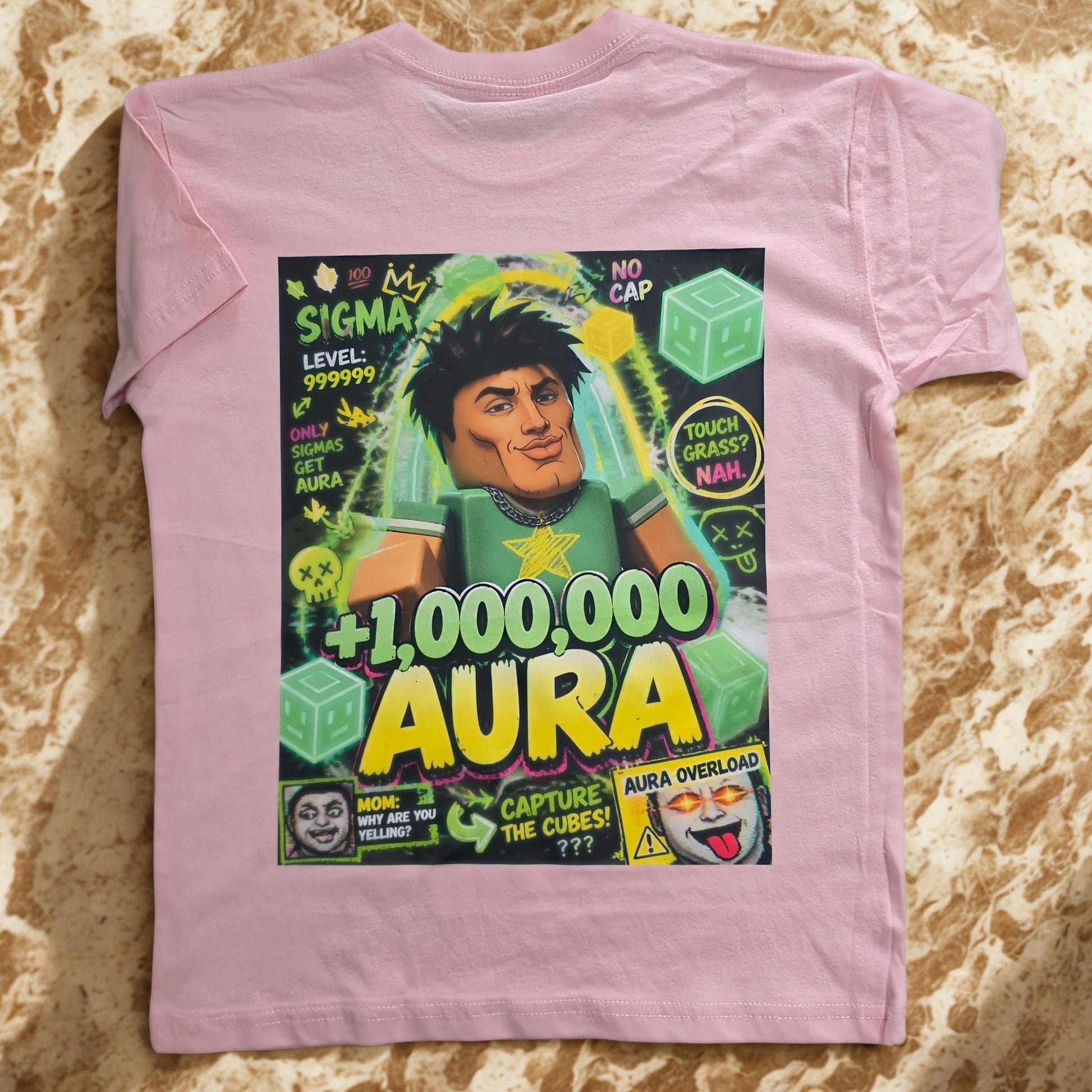 Darkaestheticclothingheavencanwaitzerochillcodarkstreetwear