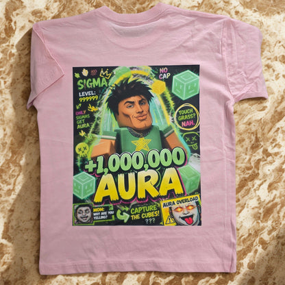 Darkaestheticclothingheavencanwaitzerochillcodarkstreetwear