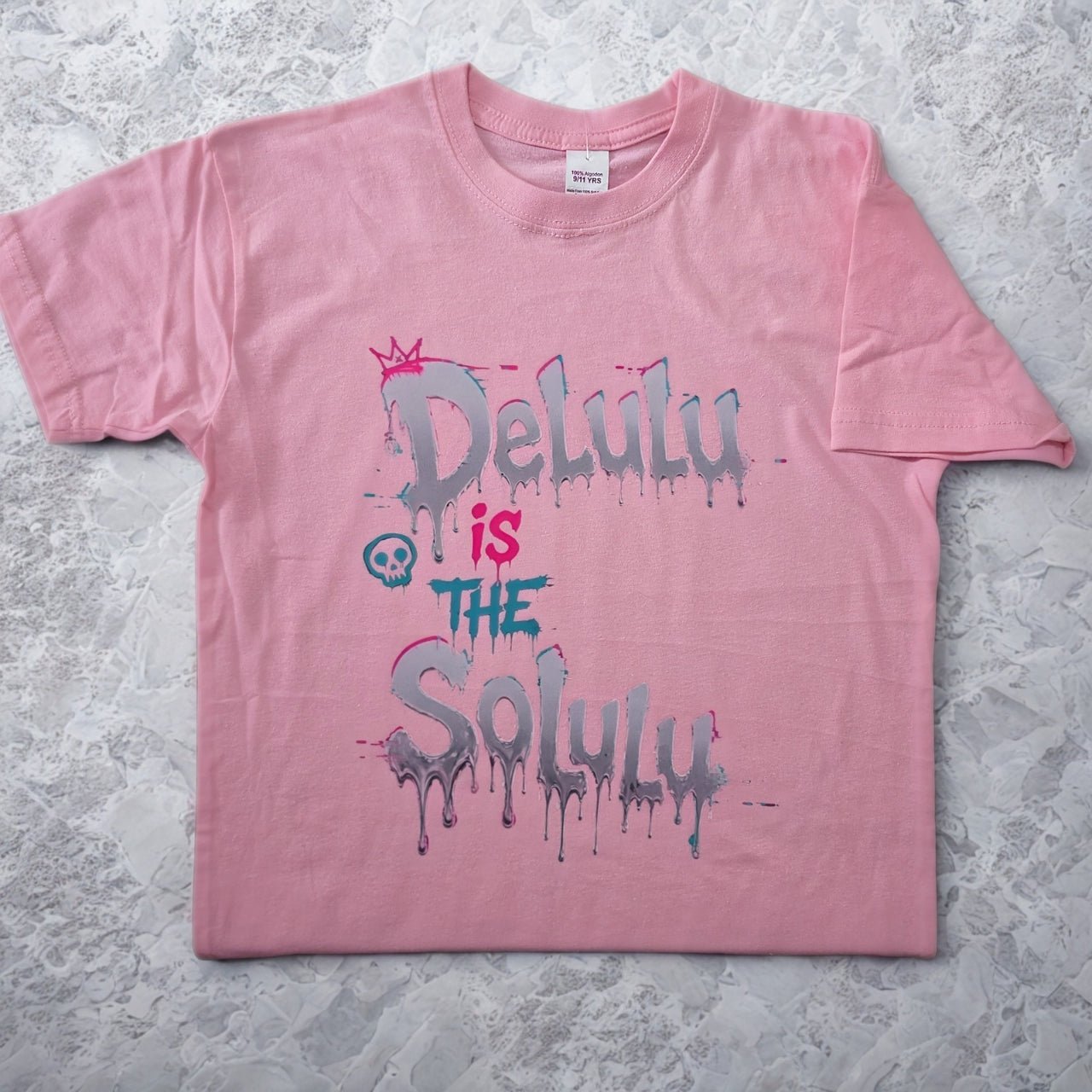 Darkaestheticclothingheavencanwaitzerochillcodarkstreetwear