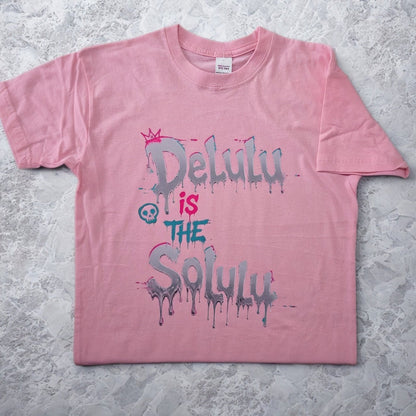 Darkaestheticclothingheavencanwaitzerochillcodarkstreetwear