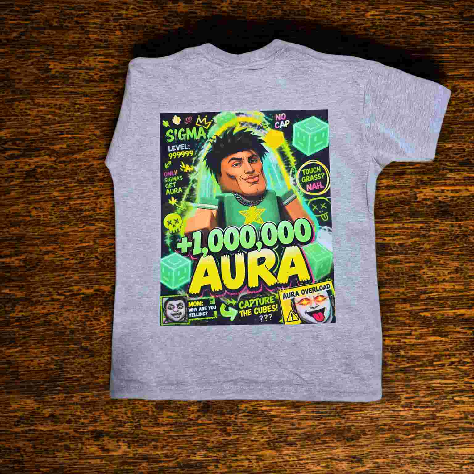 Darkaestheticclothingheavencanwaitzerochillcodarkstreetwear
