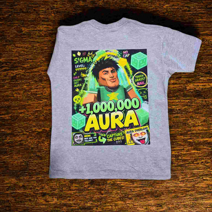 Darkaestheticclothingheavencanwaitzerochillcodarkstreetwear