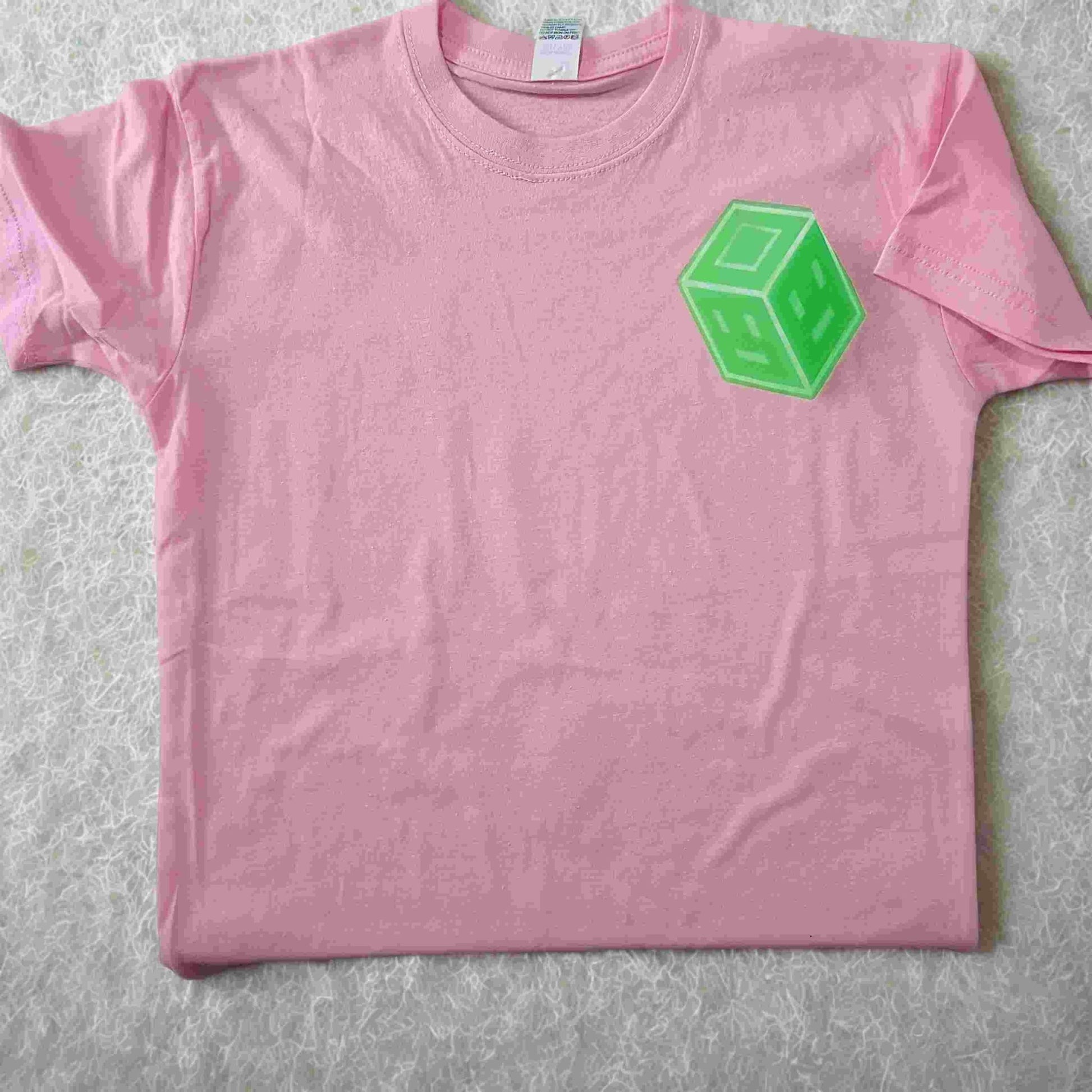 Darkaestheticclothingheavencanwaitzerochillcodarkstreetwear
