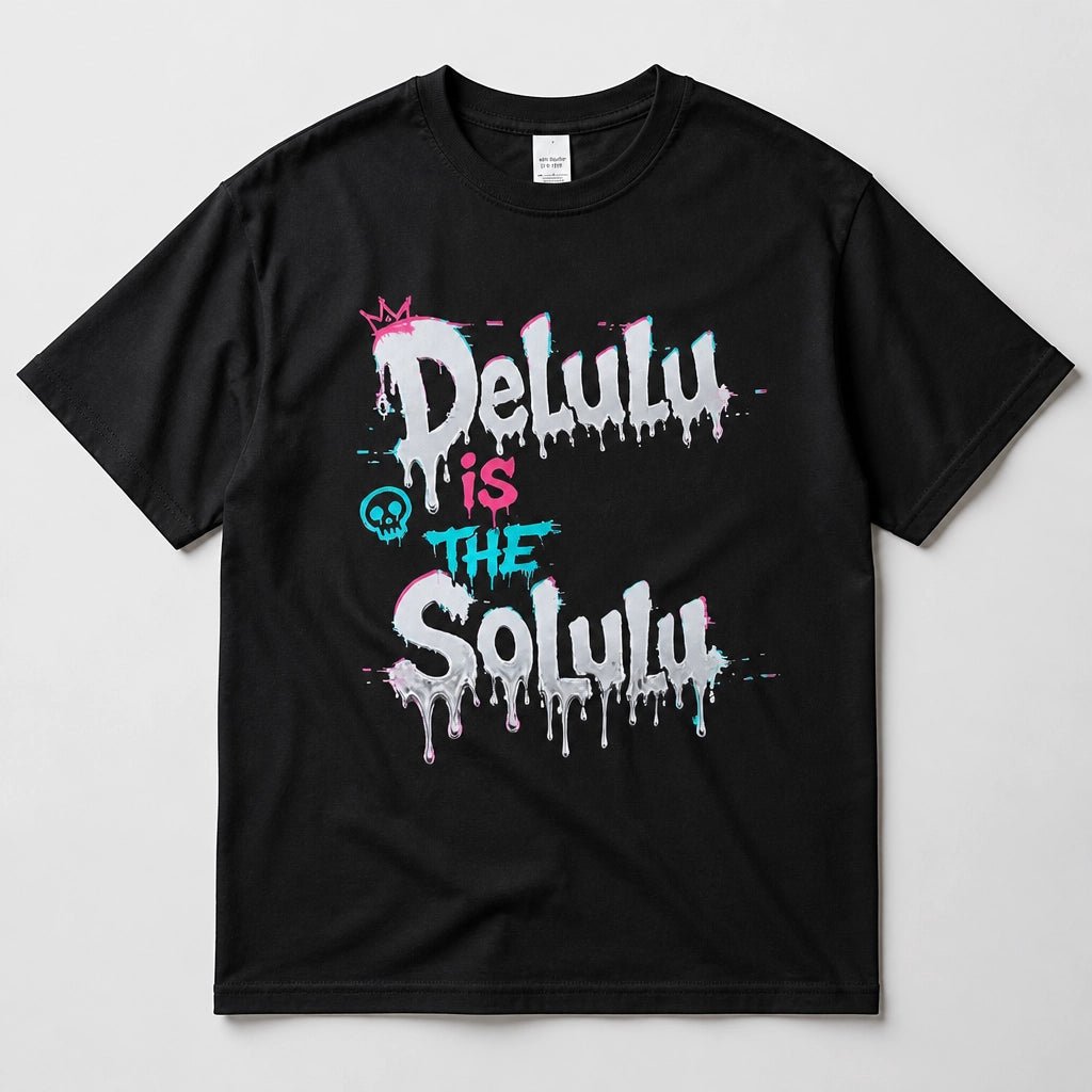 Darkaestheticclothingheavencanwaitzerochillcodarkstreetwear