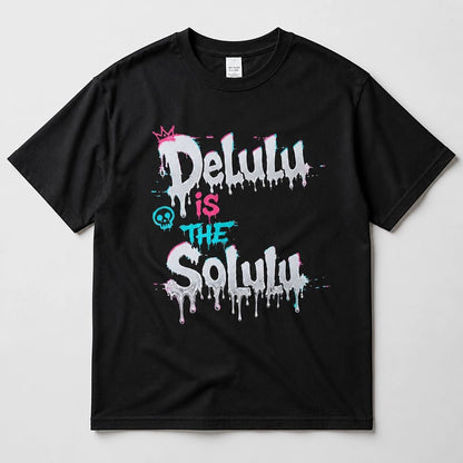 Darkaestheticclothingheavencanwaitzerochillcodarkstreetwear