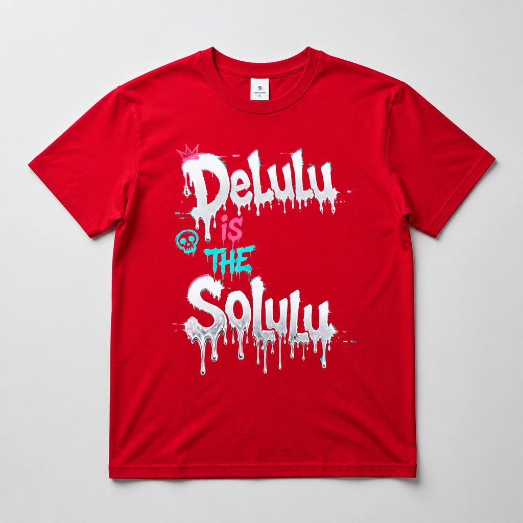 Darkaestheticclothingheavencanwaitzerochillcodarkstreetwear