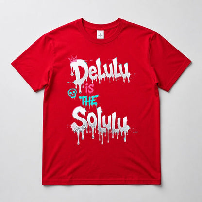 Darkaestheticclothingheavencanwaitzerochillcodarkstreetwear