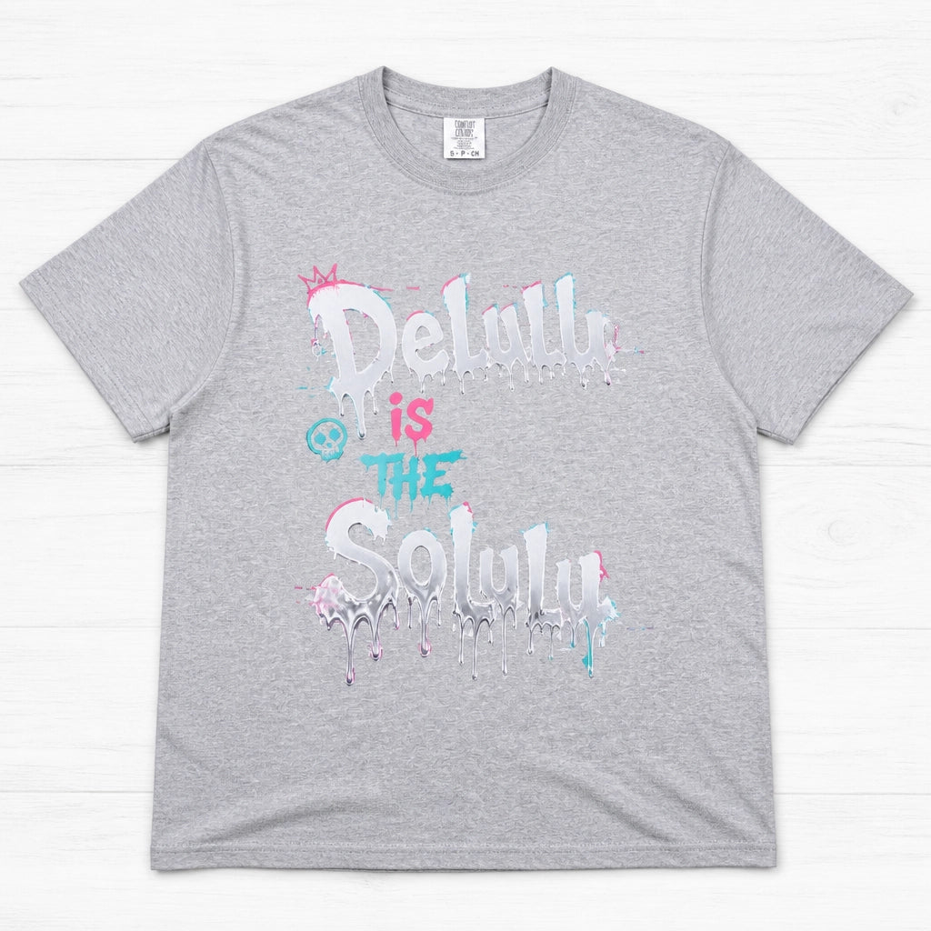 Darkaestheticclothingheavencanwaitzerochillcodarkstreetwear