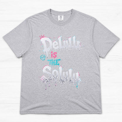 Darkaestheticclothingheavencanwaitzerochillcodarkstreetwear