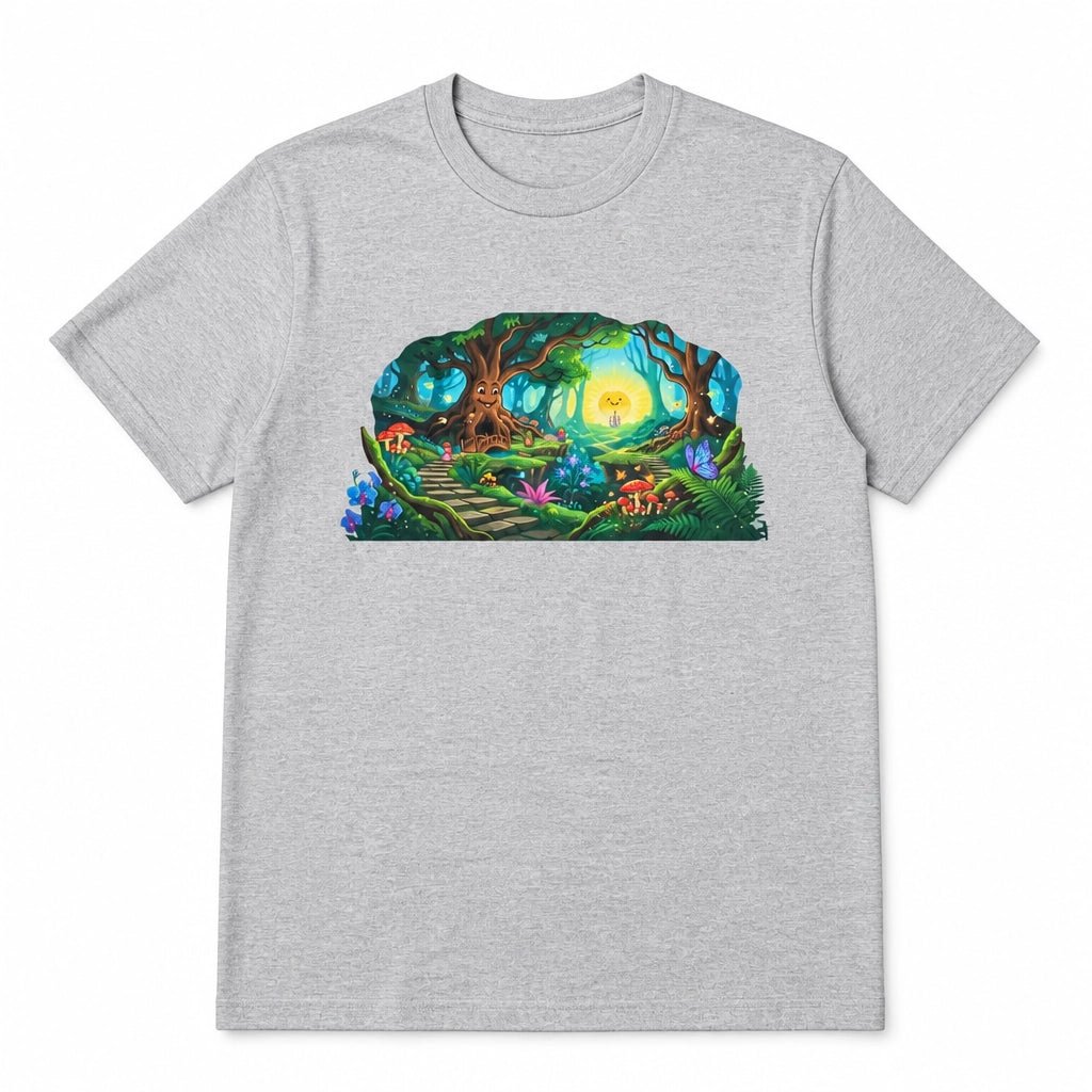 Darkaestheticclothingheavencanwaitzerochillcodarkstreetwear