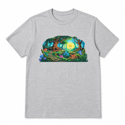 Darkaestheticclothingheavencanwaitzerochillcodarkstreetwear